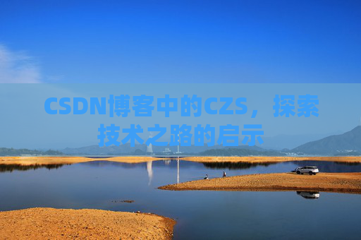 CSDN博客中的CZS，探索技术之路的启示